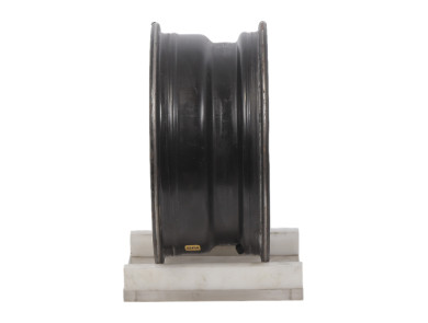 Steel wheel - Peugeot 308 I PH.1 - 5401R6 - K1-6121L