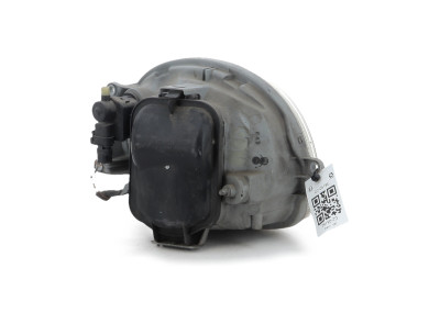 Phare avant gauche - Renault TWINGO I PH.3 - 7701049686 - C2-0518C