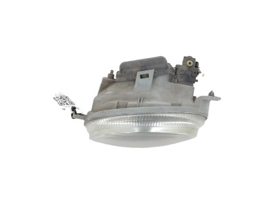 Left headlight - Renault TWINGO I PH.3 - 7701049686 - C2-0518C