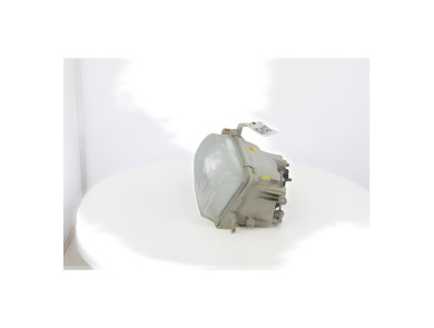 Left headlight used - Toyota COROLLA - 811501A552