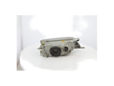 Left headlight - Toyota COROLLA VII - 811501A552 - N1-5259K
