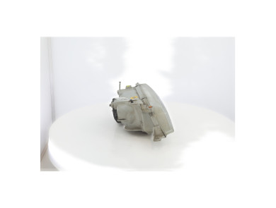 Left headlight - Toyota COROLLA VII - 811501A552 - N1-5259K