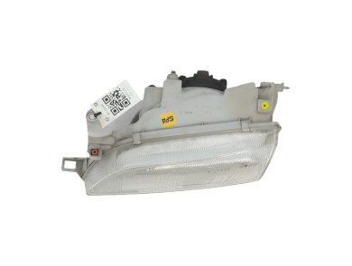 Phare avant gauche - Toyota COROLLA VII - 811501A552 - N1-5259K