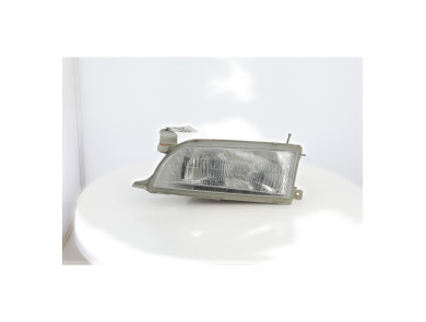 Left headlight - Toyota COROLLA VII - 811501A552 - N1-5259K