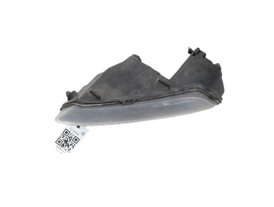 Left front fog light - Volkswagen POLO V PH.2 - 6C0941661D - L2-0060B