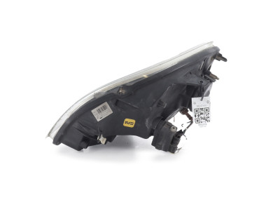Right headlight - Renault KANGOO I PH.1 - 260107401R - M1-9768U