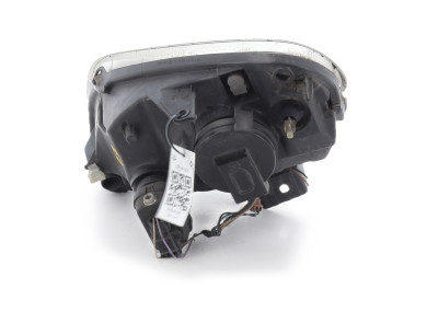 Right headlight - Renault KANGOO I PH.1 - 260107401R - M1-9768U