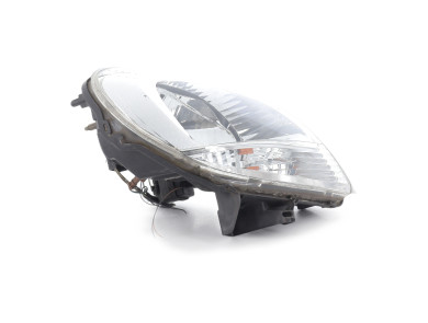 Right headlight - Renault KANGOO I PH.1 - 260107401R - M1-9768U