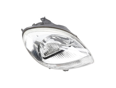 Phare avant droit - Renault KANGOO I PH.1 - 260107401R - M1-9768U