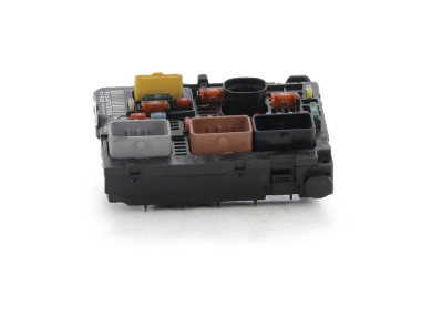 BSM - Peugeot 407 - 9664705980 - V1-3160M