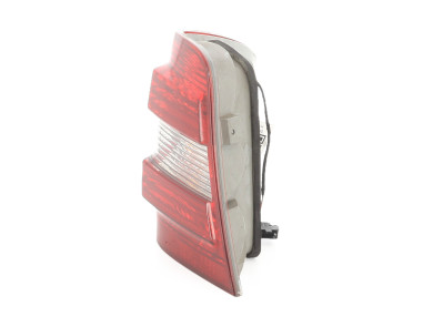 Left rear light - Mercedes ML - 1649061100 - J1-6139S