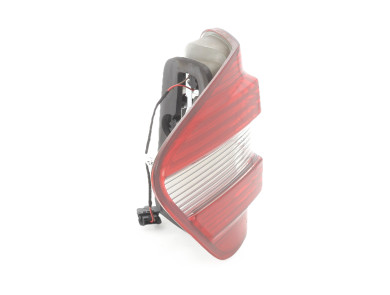 Left rear light - Mercedes ML - 1649061100 - J1-6139S