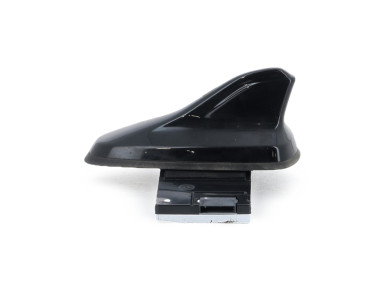 Antenna - Volkswagen GOLF VIII - 5WA035507E041 - W0-1157M