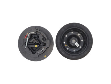 Kit galette occasion - Alfa-Romeo 159 SPORTWAGON - 60696182