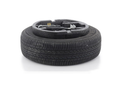 Kit galette - Skoda FABIA III PH.1 - 6C0601027F03C - G1-7687J