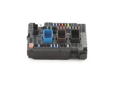 BSM - Peugeot 308 II PH.1 - 9807091580 - W1-3725W