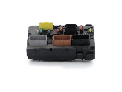 BSM - Citroen C3 I PH.2 - 9664055480 - G1-4642Q