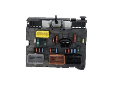 BSM - Citroen C3 I PH.2 - 9664055480 - G1-4642Q