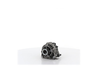 Alternator used - Citroen C1 - 00005702K5
