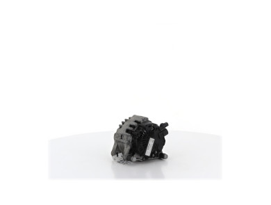 Alternateur - Citroen C1 I PH.2 1.4 HDI - 00005702K5 - G1-3854T