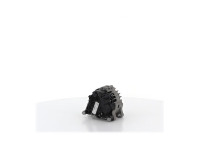 Alternateur - Citroen C1 I PH.2 1.4 HDI - 00005702K5 - G1-3854T