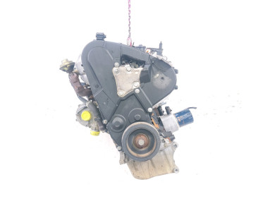 Moteur type RHY - Peugeot 307 SW PH.1 - E1-4016E