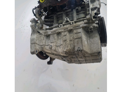 Moteur type L13A1 - Honda JAZZ I PH.1 - Z1-3393P