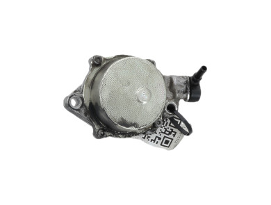 Pompe à vide - Peugeot 207 - 0000456572 - L0-8155G