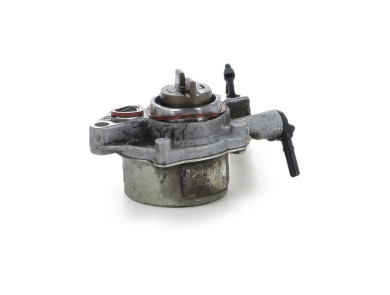 Pompe à vide - Peugeot 207 - 0000456572 - L0-8155G
