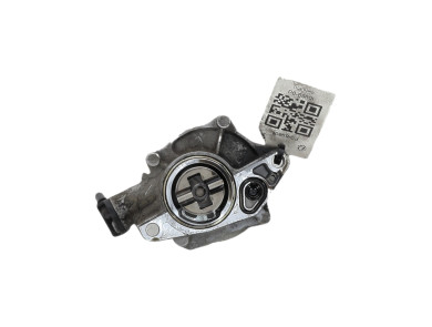 Vacuum pump - Peugeot 207 - 0000456572 - P0-6960I