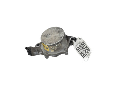 Vacuum pump - Peugeot 207 - 0000456572 - P0-6960I