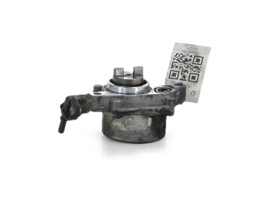 Vacuum pump - Peugeot 207 - 0000456572 - P0-6960I