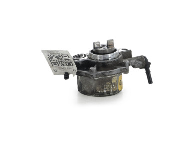 Vacuum pump - Peugeot 207 - 0000456572 - P0-6960I