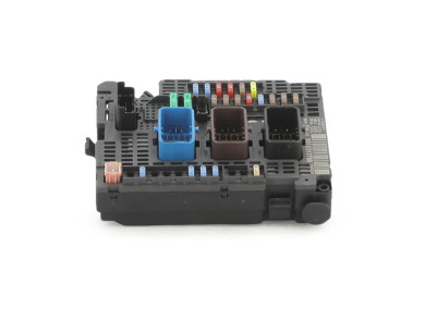 BSM - Peugeot 308 II PH.1 - 9810295780 - Q1-1582Z