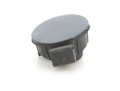 Fuel door used - Volkswagen PASSAT - 3B0809857E GRU
