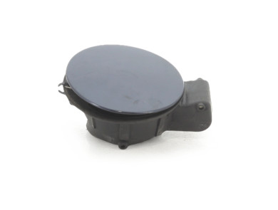 Fuel door - Volkswagen PASSAT IV PH.1 - Bleu Fonce - 3B0809857EGRU - E1-1475I