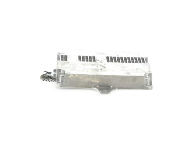 Multimedia Amplifier - Peugeot 308 III - 9831389680 - I1-6418R