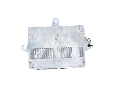Amplificateur multimedia - Peugeot 308 III - 9831389680 - I1-6418R