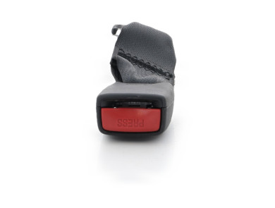 Attache ceinture sécurité centrale occasion - Suzuki SWIFT - 84906-62J02-P4Z