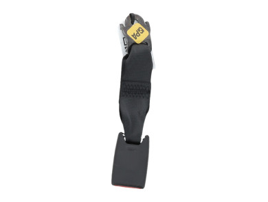 Attache ceinture sécurité centrale - Suzuki SWIFT III - 84906-62J02-P4Z - N0-2655M