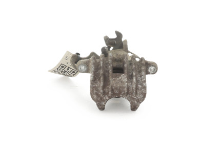 Left rear brake caliper used - Volkswagen PASSAT - 8E0615423