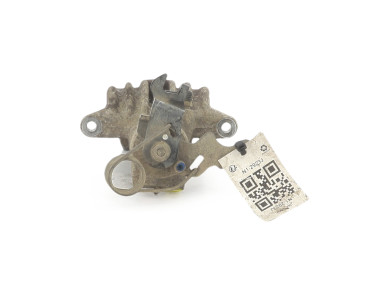 Étrier arrière gauche - Volkswagen PASSAT IV PH.1 - 8E0615423 - N1-2923J