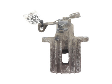 Left rear brake caliper - Volkswagen PASSAT IV PH.1 - 8E0615423 - N1-2923J