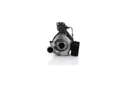 Turbo - Mercedes CLASSE CLS II PH.1 350CDI4M - 6420901486 - M0-8006A