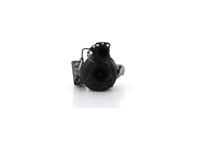 Turbo - Mercedes CLASSE CLS II PH.1 350CDI4M - 6420901486 - M0-8006A