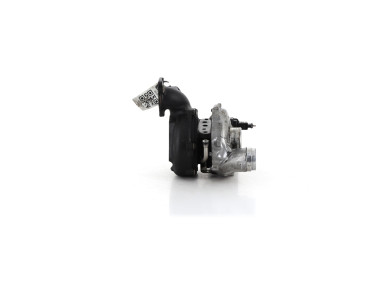 Turbo - Mercedes CLASSE CLS II PH.1 350CDI4M - 6420901486 - M0-8006A