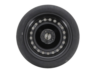 Kit galette - Ford FOCUS III PH.2 - 1909109 - R1-7508R