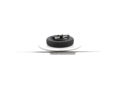 Kit galette - Ford FOCUS III PH.2 - 1909109 - R1-7508R
