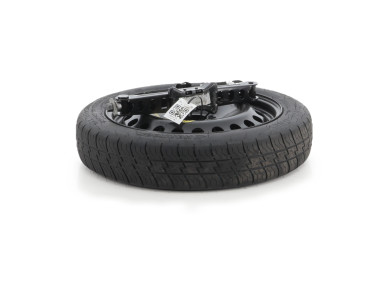 Kit galette - Ford FOCUS III PH.2 - 1909109 - R1-7508R