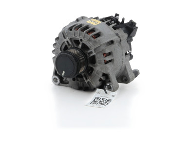 Alternateur occasion - Ford KUGA - 2321305